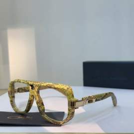 Picture of Cazal Sunglasses _SKUfw66222233fw